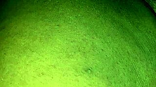 look at this big pussy getting fingered until cum