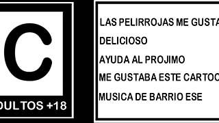 Watch Granny and Aunt in Hentai Animation