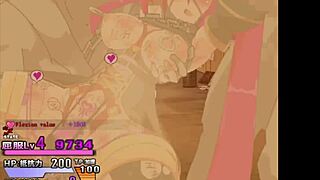 emblem knightess nord in prison garb knight gallery full