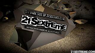 POV Sex Fantasy with Paula Shy - What's Her Secret? Shy or Wild?