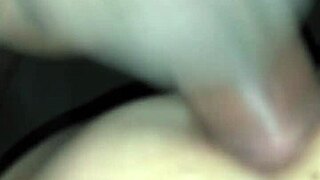 Balls Deep Hardcore Squirting