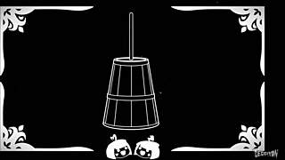 mime & dash extended cut derpixon hd anime cartoon