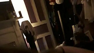 Video Recorded On April 3, 2017, At 22:30:48