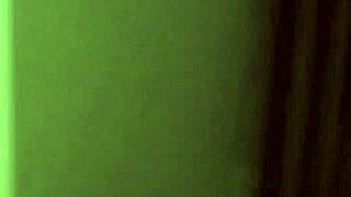 Exclamatory-Provocative Hot Latina craves wild fucking in every position! Can you keep up with her?