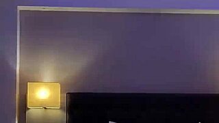 gay sex in berlin hotel room with webcam amateurs