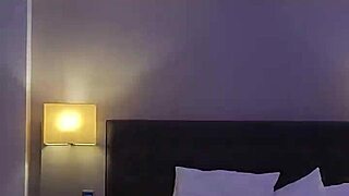gay sex in berlin hotel room with webcam amateurs
