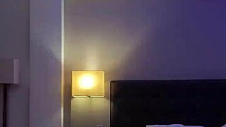 gay sex in berlin hotel room with webcam amateurs
