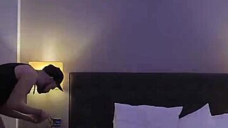 gay sex in berlin hotel room with webcam amateurs