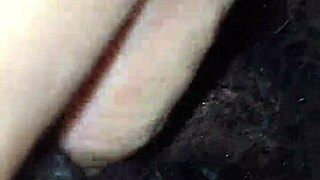 cogiendo a mi prima in lingerie when no one’s home