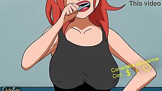 Watch Granny and Aunt in Hentai Animation