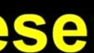 twink leo estebans dario & kevin enjoy gay threesome creampie preview