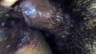 cogiendo a mi prima in lingerie when no one’s home