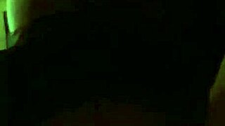 Video Recorded On April 3, 2017, At 22:30:48