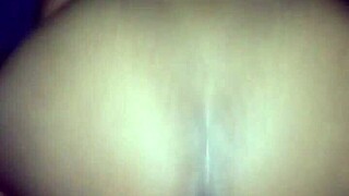 kesha, are you ready for that monster cock doggystyle?