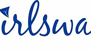 my straight friend is my soulmate with angela white