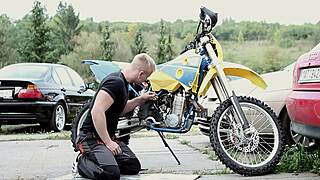 Magical Licie C In Hardcore Blowjob On Cam