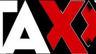 Brunette Milf Adrienn Enjoys A Ride On Some Exciting Adventure