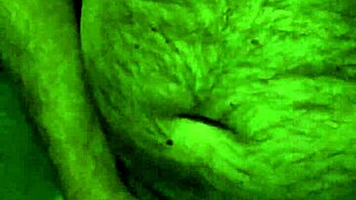 Me Jerking Off in the Shower