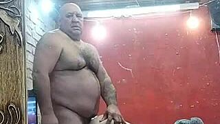 Tiuzao And Novinhas Sul