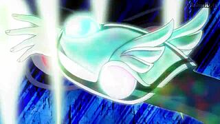 Shinmai Maou No Testament Burst 02