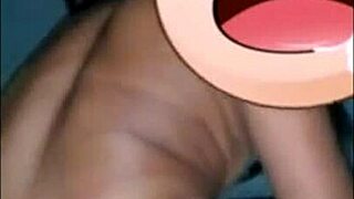 Morena Amadora Fodeu o Cu