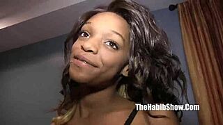 19yr petite lexi, damn sexy amatuer freak fuknick