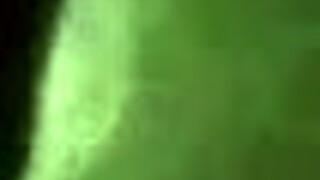 Me Jerking Off in the Shower