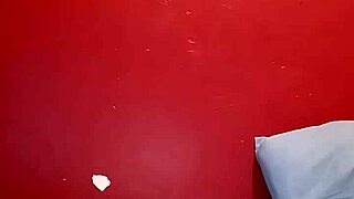 how nice you put it in, daddy