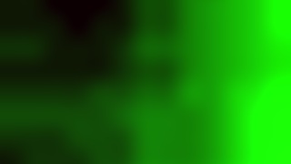 Me Jerking Off in the Shower