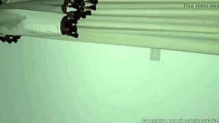 homemade college teen 18+ always does anal with big cock cumshot