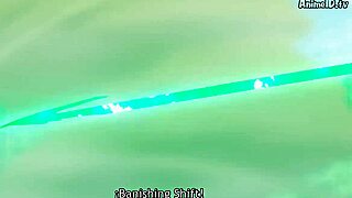 Shinmai Maou No Testament Burst 02