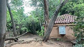 Outdoor gay blowjob compilation featuring cumshots and cruising adventures