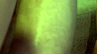 Basti from Berlin explores Bangkok with adventures and cultural experiences