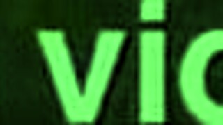 Me Jerking Off in the Shower