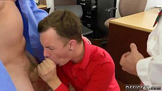 naked nude straight thugs movietures and does teen 18+ boys suck dick gay