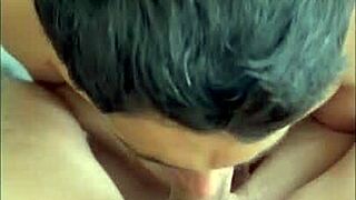 gymbro y yo nos quitamos lo caliente despues del gym