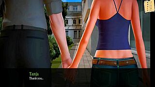 my new family explores adventures in episode 284