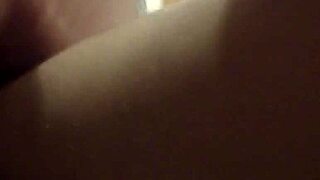 gay teen boyfriends evening with emo friends