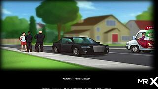 summertimesaga shows the first slit in e1 37, pretty wild