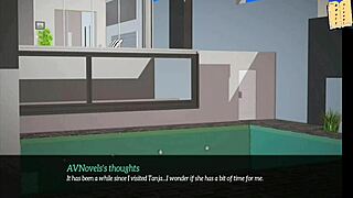 my new family explores adventures in episode 284