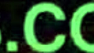 miu f rinji and renka ma have intense sex 😏