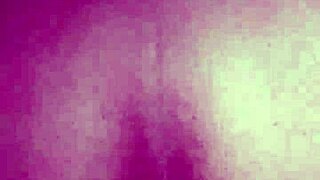 she said, 'fuck me just how i wanted it, you slut'