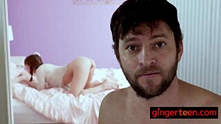 Tiny Petite Gets Fucked