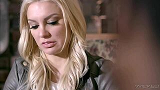 omg i cant believe captain marvel squirts so hard!