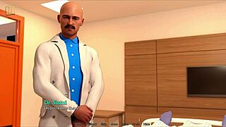 My New Memories Bring Emotional Erotic Adventures