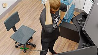 Retrieving The Past S3 Ep28