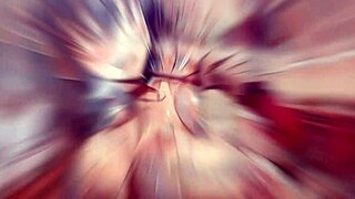 Another compilation of hentai arts by belko lolicept zuriffin