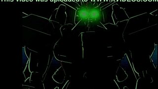 After War Gundam X Op 1 First And Second Version