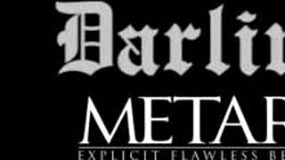 Cute Freckled Brunette in Socks Fingers to Wild Climax