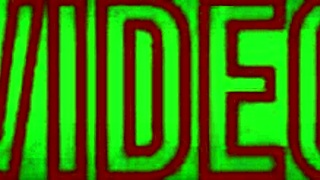 After War Gundam X Op 1 First And Second Version